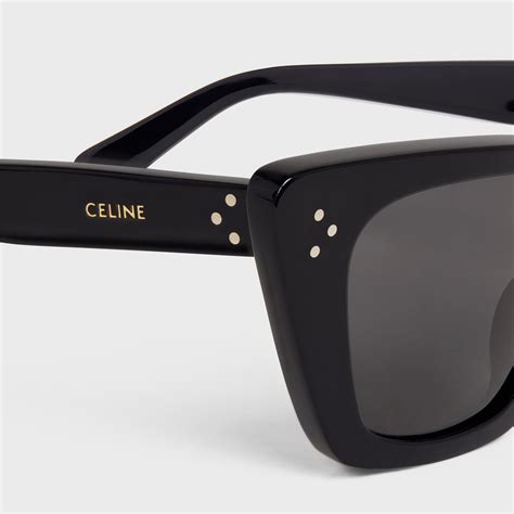 celine clubmaster sunglasses|Celine canada online.